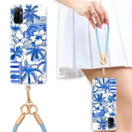 etui-do-oppo-a53s-case-or-obudowa-or-smycz-na-nadgarstek-blue-or-morskie-wzory