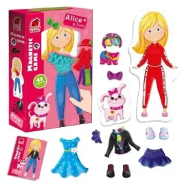 gra-magnetyczna-alice-and-polly-ubieranka-projektantka-mody-roter-kafer