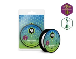 zapasowa-siatka-delphin-pva-n-tastic-10m-szeroka-35mm-szybko-rozpuszczalna