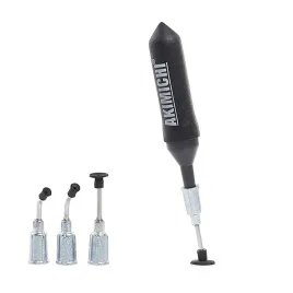 prozniowy-chwytak-mini-pioro-dlugopis-ssanie-prozniowe-smd-4-koncowki