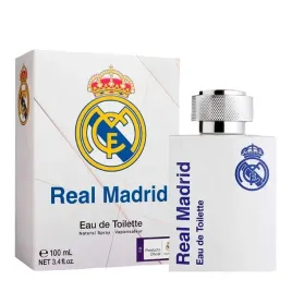 woda-toaletowa-dla-mezczyzn-air-val-international-real-madrid-100-ml