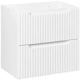 szafka-lazienkowa-pod-umywalke-60cm-szuflady-meble-lazienkowe-nova-bialy