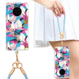 etui-do-huawei-mate-30-case-or-obudowa-or-smycz-na-nadgarstek-or-morskie-wz
