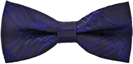 mucha-meska-muszka-elegancka-granat-czarna-zestaw