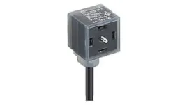 kabel-konfekcjonowany-jednostronnie-zakonczony-zlacze-zaworowe-din-en-17