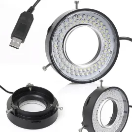 oswietlacz-oswietlenie-72x-led-regulowany-do-mikroskopu-60mm-techrebal