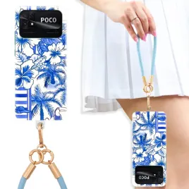 etui-do-xiaomi-poco-c40-case-or-obudowa-or-smycz-na-nadgarstek-or-morskie-wz