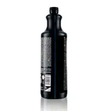 k2-apc-strong-pro-all-purpose-cleaner-koncentrat-pojemnosc-opakowania-1000-ml