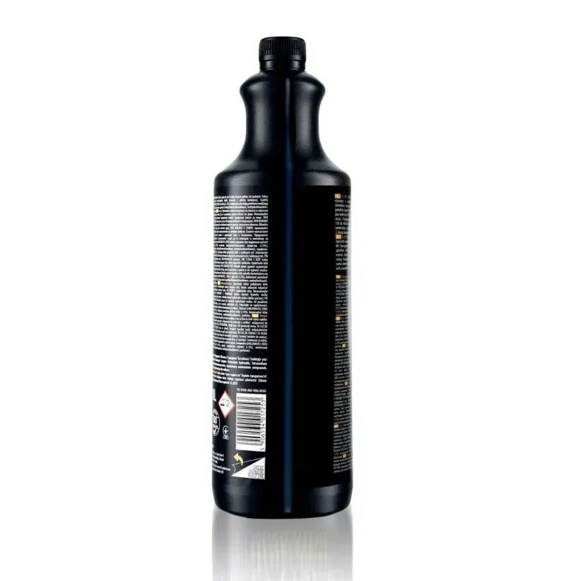 k2-apc-strong-pro-all-purpose-cleaner-koncentrat-pojemnosc-opakowania-1000-ml