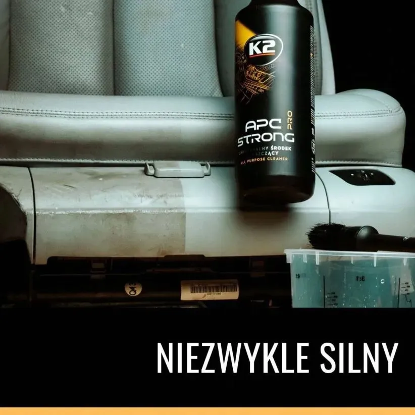k2-apc-strong-pro-all-purpose-cleaner-koncentrat