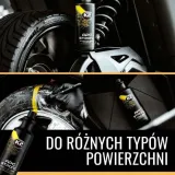 k2-apc-strong-pro-all-purpose-cleaner-koncentrat-stan-nowy
