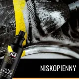 k2-apc-strong-pro-all-purpose-cleaner-koncentrat-stan-opakowania-oryginalne