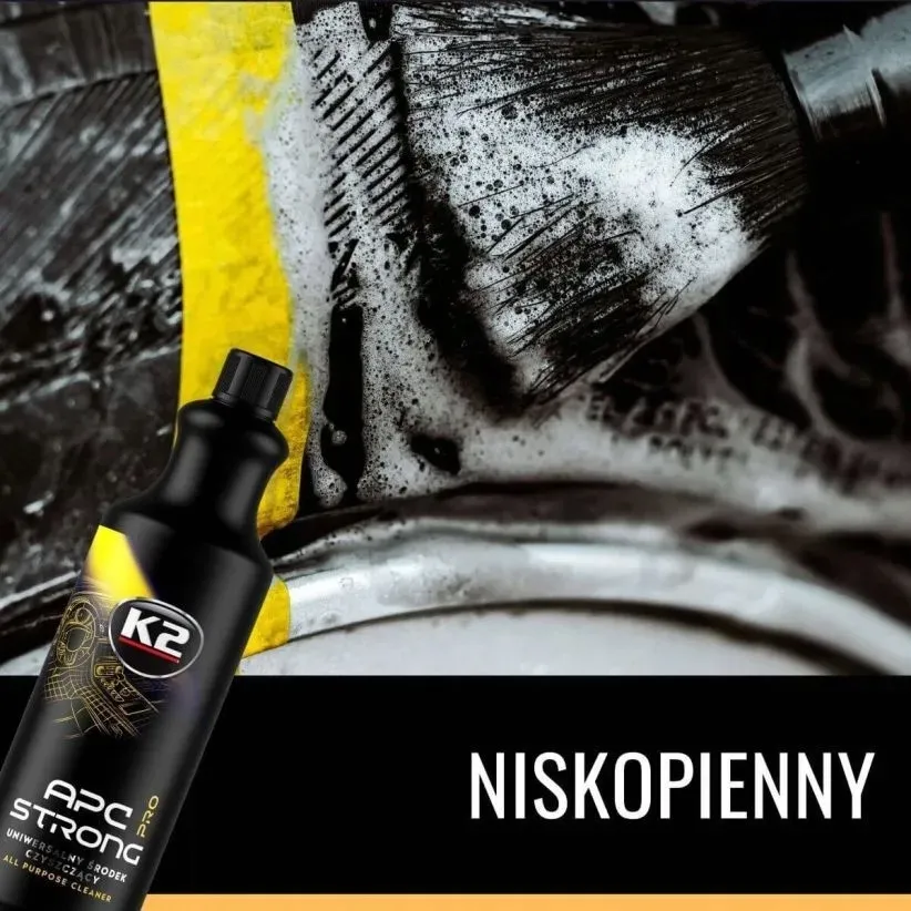 k2-apc-strong-pro-all-purpose-cleaner-koncentrat-pojemnosc-opakowania-1000-ml