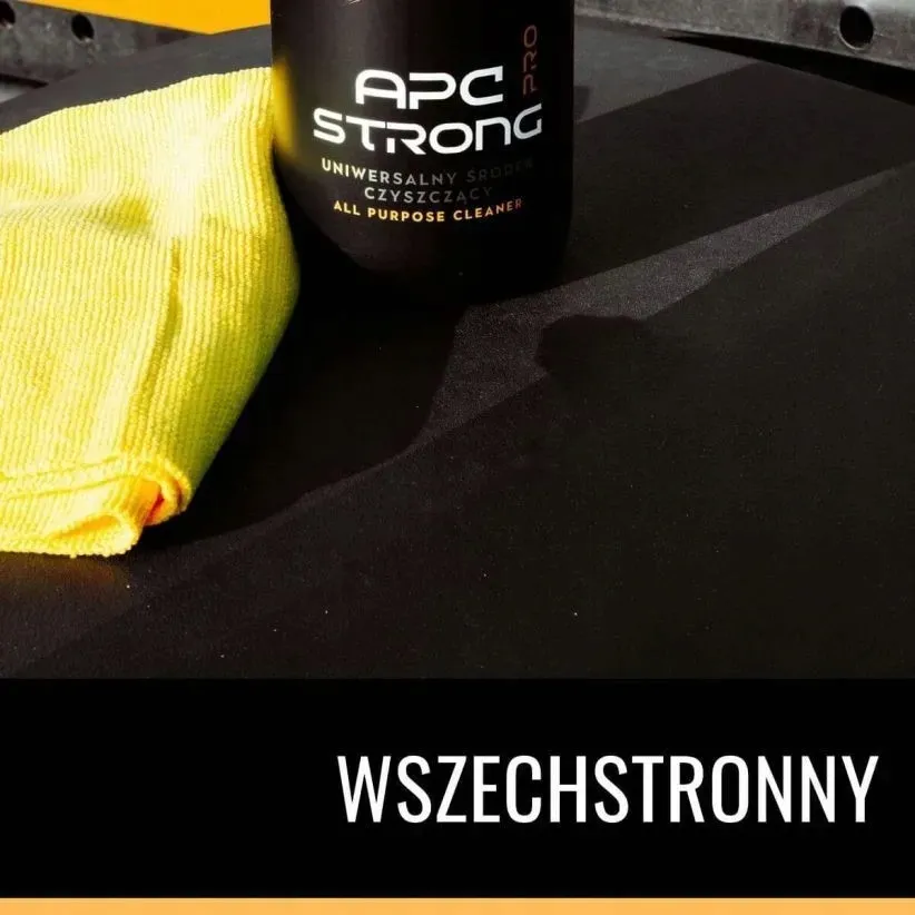 k2-apc-strong-pro-all-purpose-cleaner-koncentrat-pojemnosc-opakowania-1000-ml