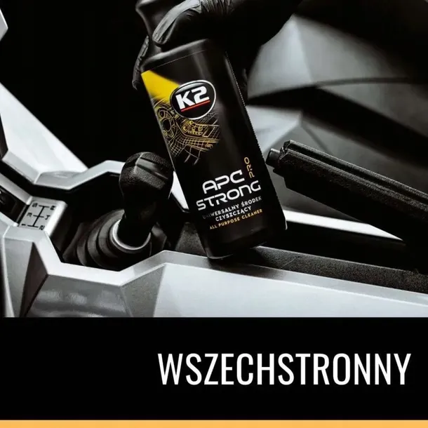k2-apc-strong-pro-all-purpose-cleaner-koncentrat-pojemnosc-opakowania-1000-ml-numer-katalogowy-producenta-d0011