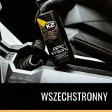 k2-apc-strong-pro-all-purpose-cleaner-koncentrat-pojemnosc-opakowania-1000-ml-numer-katalogowy-producenta-d0011