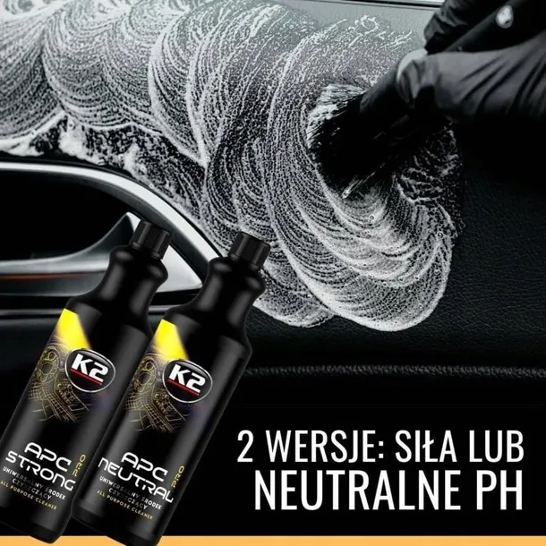 k2-apc-strong-pro-all-purpose-cleaner-koncentrat-pojemnosc-opakowania-1000-ml-stan-nowy