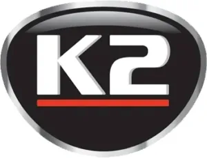k2-apc-strong-pro-all-purpose-cleaner-koncentrat-pojemnosc-opakowania-1000-ml