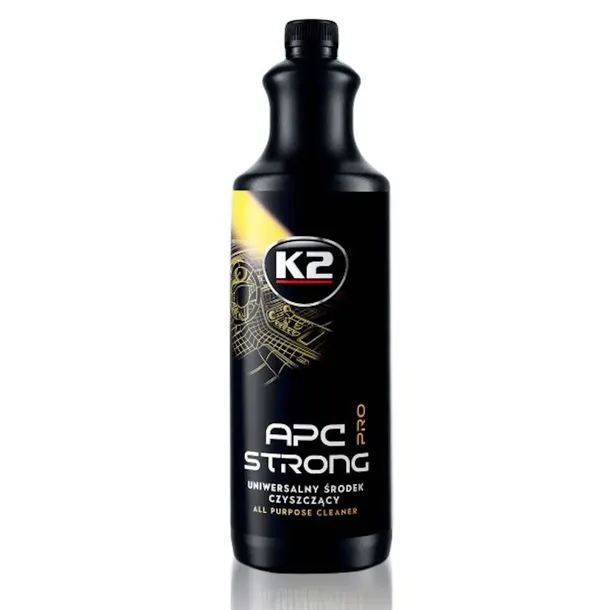k2-apc-strong-pro-all-purpose-cleaner-koncentrat-waga-z-opakowaniem-1-32-kg-pojemnosc-opakowania-1000-ml