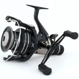 shimano-kolowrotek-baitrunner-x-aero-ra-6000