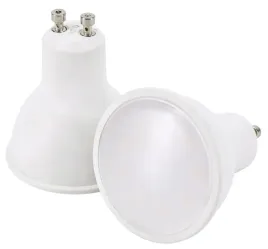 bemko-zarowka-led-samsung-gu10-5w-450lm-3000k-120st-d84-slb-gu10-apm-050-3k