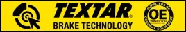 84077201-szczeki-hamulcowe-kpl-84077201-textar