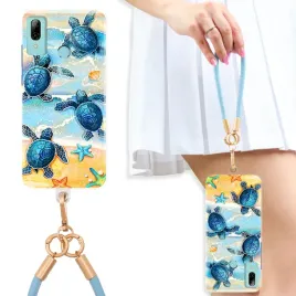 etui-do-huawei-honor-10-lite-case-or-obudowaorsmycz-na-nadgarstekormorskie-wz