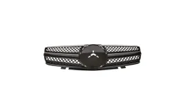 grill-mercedes-benz-sl-r230-gloss-black