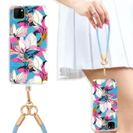 etui-do-huawei-y5p-case-or-obudowa-or-smycz-na-nadgarstek-blue-or-morskie-wz