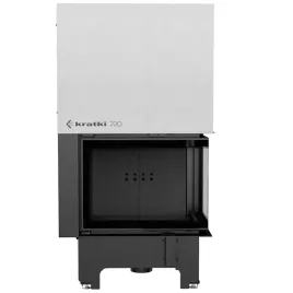 kominek-powietrzny-stalowy-kratki-vnp-700-480-12-kw-fi-200-gilotyna-czarne