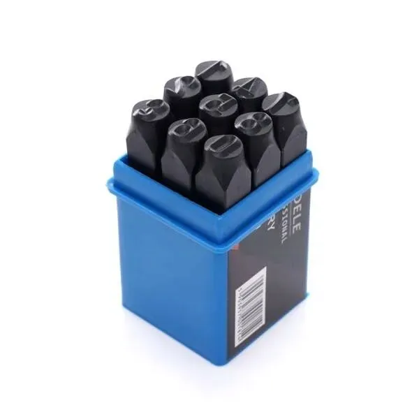 zestaw-numeratorow-8mm-kd11204-kod-producenta-kd11204-marka-kraftanddele