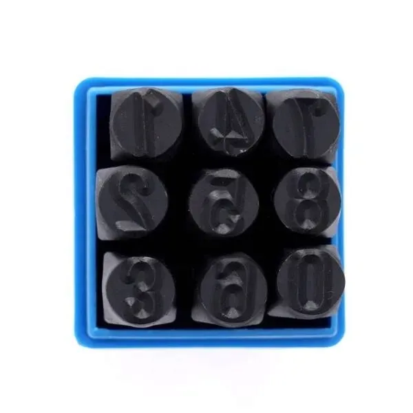 zestaw-numeratorow-8mm-kd11204-marka-kraftanddele-kod-producenta-kd11204