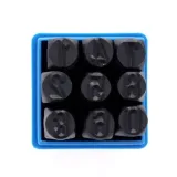 zestaw-numeratorow-8mm-kd11204-marka-kraftanddele-kod-producenta-kd11204