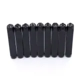 zestaw-numeratorow-8mm-kd11204-stan-nowy-kod-producenta-kd11204-marka-kraftanddele