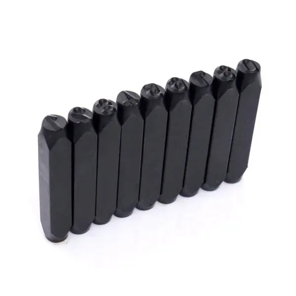 zestaw-numeratorow-8mm-kd11204-kod-producenta-kd11204-stan-nowy-marka-kraftanddele