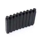 zestaw-numeratorow-8mm-kd11204-kod-producenta-kd11204-stan-nowy-marka-kraftanddele