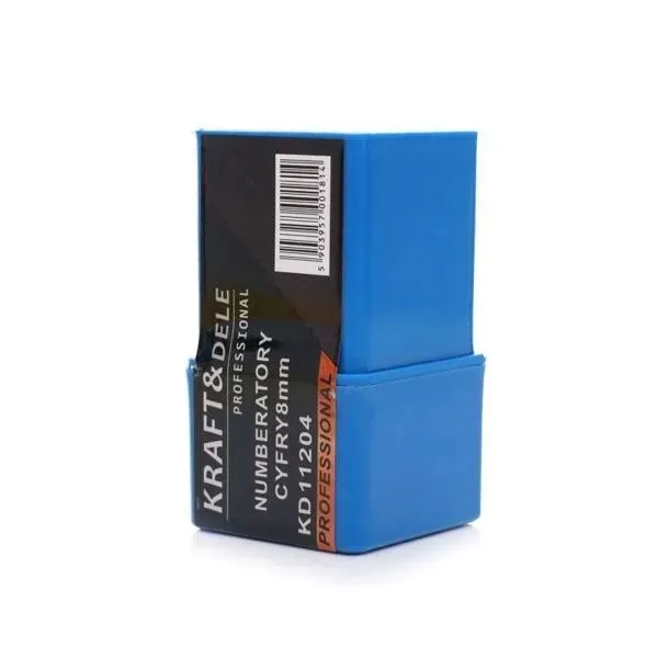 zestaw-numeratorow-8mm-kd11204-kod-producenta-kd11204-marka-kraftanddele-stan-nowy