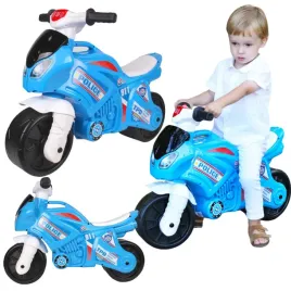 jezdzik-motocykl-policyjny-efekty-dzwiekowe-naklejki-szerokie-kola