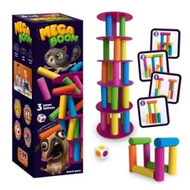 gra-edukacyjna-mega-boom-ukladanie-wiezy-karty-zadan-roter-kafer