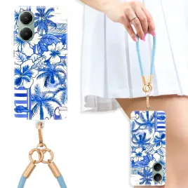 etui-do-xiaomi-turbo-4-5g-case-or-obudowa-or-smycz-na-nadgarstek-or-morskie-wz
