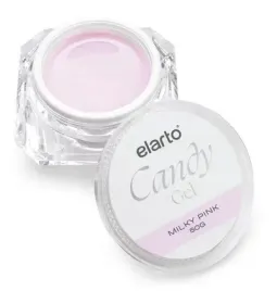 zel-budujacy-elarto-rozowy-candy-milky-pink-50g