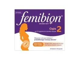 femibion-2-ciaza-28-tabletek-28-kapsulek