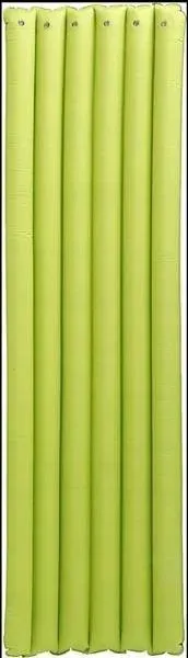 materac-pojedynczy-six-mat-brunner-marka-brunner