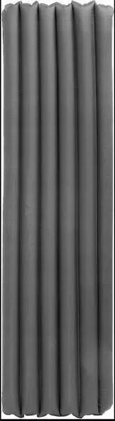 materac-pojedynczy-six-mat-brunner-dlugosc-185-cm