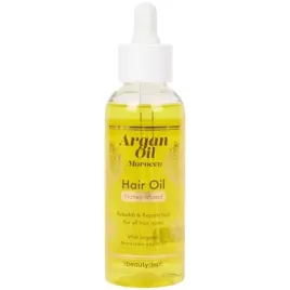 argan-oil-marocco-olejek-do-wlosow-a-marokanskim-olejem-arganowym-i-miodem