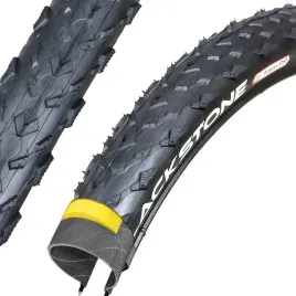 black1-opona-terenowa-26x220-55-559-antyprzebicie-rower-gorski-mtb-26-22