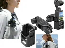 uchwyt-mocowanie-do-plecaka-szelek-paska-obudowa-oslona-dji-osmo-pocket-3