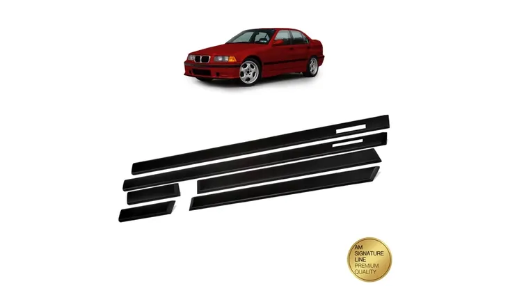 listwy-bmw-3-e36-bok-6szt-black-stan-nowy-producent-mtuning