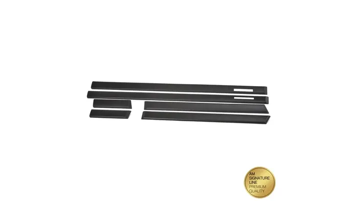 listwy-bmw-3-e36-bok-6szt-black-numer-katalogowy-producenta-am-dmobm0001-producent-mtuning