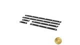 listwy-bmw-3-e36-bok-6szt-black-producent-mtuning-stan-nowy